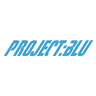 Project-Blu