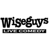 Wiseguys Comedy