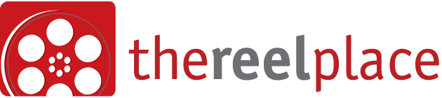 The Reel Place